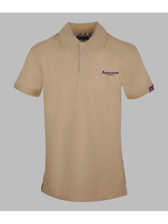  Aquascutum - P01423 - Braun 140,00 €  | Planet-Deluxe