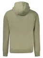 Napapijri Herren SWEATSHIRT Grün | online kaufen