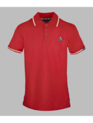 Aquascutum - P01223 - Rot 140,00 €  | Planet-Deluxe