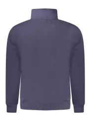 Napapijri Herren Sweatshirt Blau mieten | Flex-Fashion Verleih