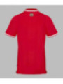  Aquascutum - P01223 - Rot 140,00 €  | Planet-Deluxe