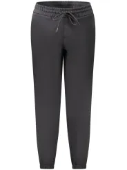 Napapijri Damen Sporthose Schwarz mieten – Flex-Fashion Verleih