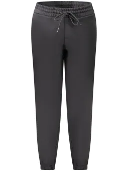 Napapijri Damen Sporthose Schwarz mieten – Flex-Fashion Verleih