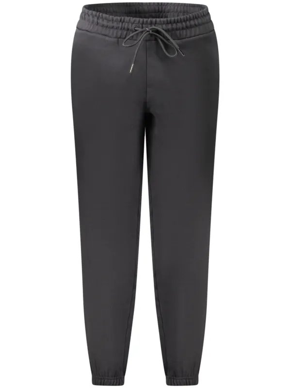Napapijri Damen Sporthose Schwarz mieten – Flex-Fashion Verleih