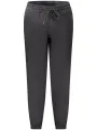Napapijri Damen Sporthose Schwarz mieten – Flex-Fashion Verleih