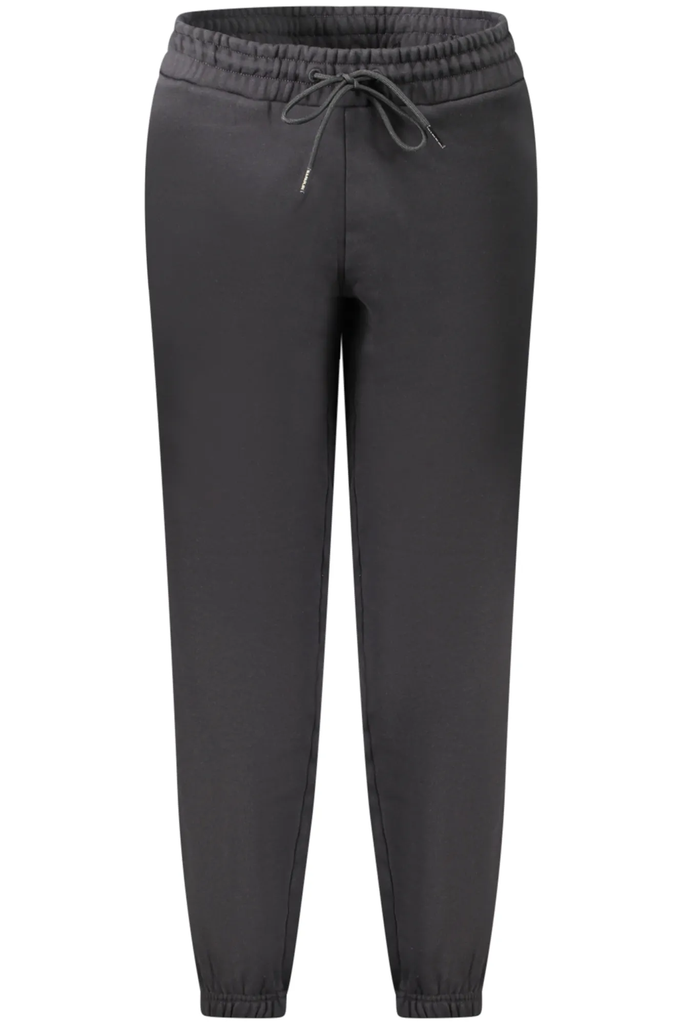 Damen SPORTHOSE Schwarz NP0A4HD6MNINA1_NE941