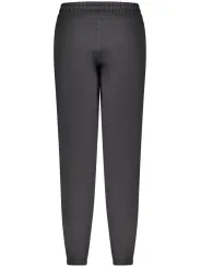 Napapijri Damen Sporthose Schwarz mieten – Flex-Fashion Verleih