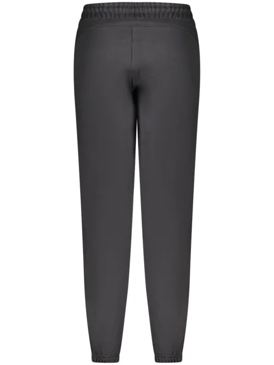 Napapijri Damen Sporthose Schwarz mieten – Flex-Fashion Verleih