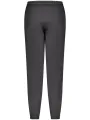 Napapijri Damen Sporthose Schwarz mieten – Flex-Fashion Verleih