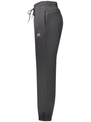 Napapijri Damen Sporthose Schwarz mieten – Flex-Fashion Verleih