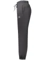 Napapijri Damen Sporthose Schwarz mieten – Flex-Fashion Verleih