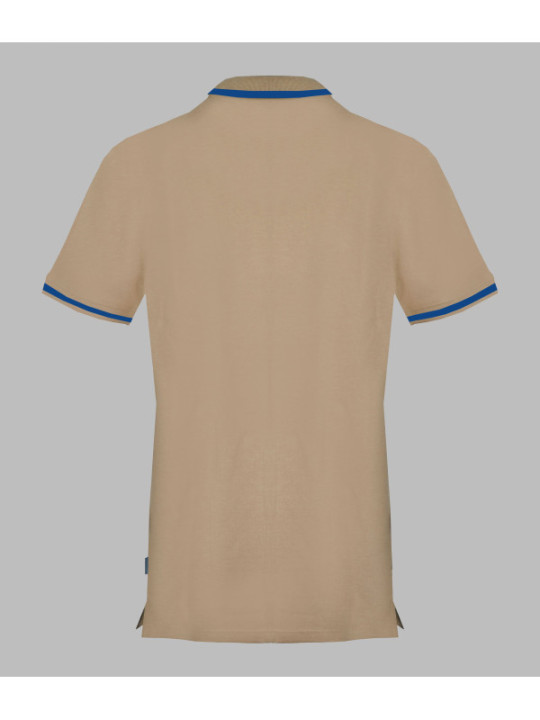 Aquascutum - P01123 - Braun 140,00 €  | Planet-Deluxe