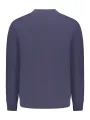 Napapijri Herren Sweatshirt Blau leihen - Flex-Fashion Verleih