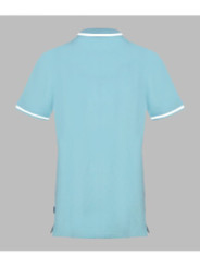  Aquascutum - P00823 - Blau 140,00 €  | Planet-Deluxe