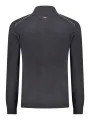Napapijri Herrenpullover mieten | Schwarz | Flex-Fashion
