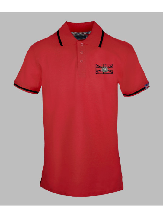  Aquascutum - P00823 - Rot 140,00 €  | Planet-Deluxe
