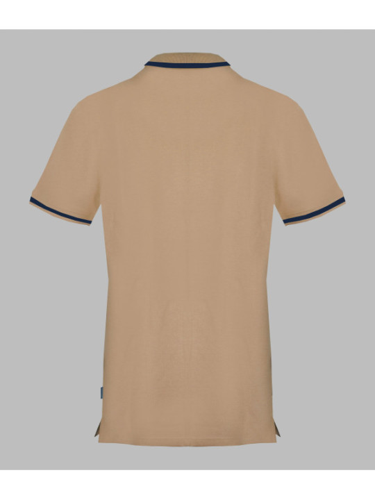  Aquascutum - P00823 - Braun 140,00 €  | Planet-Deluxe