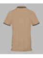  Aquascutum - P00823 - Braun 140,00 €  | Planet-Deluxe