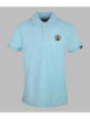  Aquascutum - P00623 - Blau 140,00 €  | Planet-Deluxe