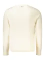 Napapijri Herren Pullover Weiß mieten – Flex-Fashion Verleih