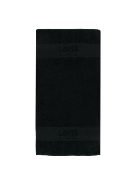  Cavalli Class - QXH01I-RW006 - Schwarz 90,00 €  | Planet-Deluxe