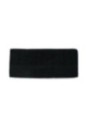  Cavalli Class - QXH01I-RW006 - Schwarz 90,00 €  | Planet-Deluxe
