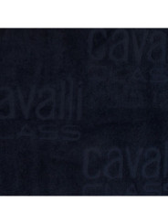  Cavalli Class - QXH01I-RXL03 - Blau 90,00 € 8059915146688 | Planet-Deluxe