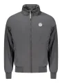 North Sails Herrenjacke Schwarz mieten - Flex-Fashion Verleih