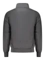 North Sails Herrenjacke Schwarz mieten - Flex-Fashion Verleih