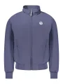 North Sails Herrenjacke Blau mieten | Flex-Fashion Verleih