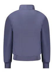 North Sails Herrenjacke Blau mieten | Flex-Fashion Verleih