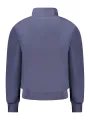 North Sails Herrenjacke Blau mieten | Flex-Fashion Verleih