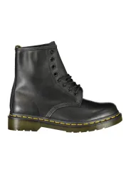 Mieten Sie DR.MARTENS Damen Stiefel Schwarz in Größe 36-41