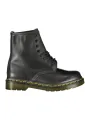 Mieten Sie DR.MARTENS Damen Stiefel Schwarz in Größe 36-41