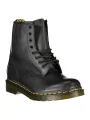 Mieten Sie DR.MARTENS Damen Stiefel Schwarz in Größe 36-41
