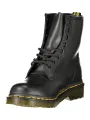 Mieten Sie DR.MARTENS Damen Stiefel Schwarz in Größe 36-41