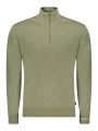 Pepe Jeans Herrenpullover Grün mieten | Flex-Fashion Verleih