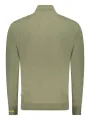 Pepe Jeans Herrenpullover Grün mieten | Flex-Fashion Verleih