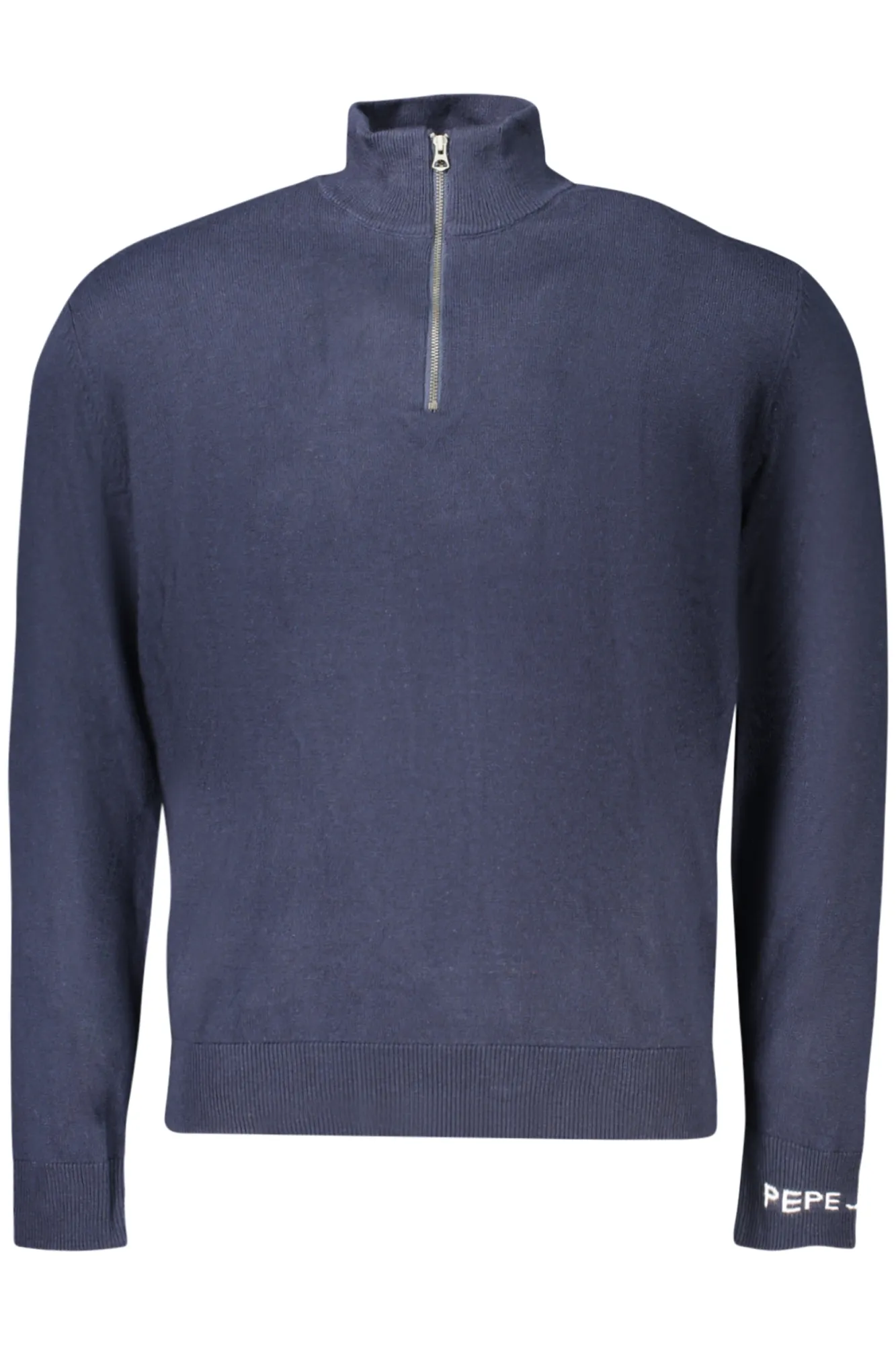 Herren LANGARMPULLOVER Blau PM7000012ANDRE MOCK IPPER_BL594
