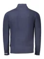 Pepe Jeans Herrenpullover Blau mieten | Flex-Fashion Verleih