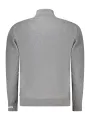 Pepe Jeans Herren Pullover Grau mieten | Flex-Fashion Verleih