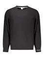 Pepe Jeans Herren Pullover Schwarz mieten - Flex-Fashion