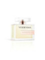  Yodeyma - Eau de Parfum Sophisticate 100 ml 50,00 € 8436022365483 | Planet-Deluxe