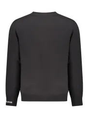 Pepe Jeans Herren Pullover Schwarz mieten - Flex-Fashion