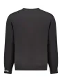 Pepe Jeans Herren Pullover Schwarz mieten - Flex-Fashion