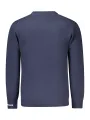 Pepe Jeans Herren Pullover Blau mieten | Flex-Fashion Verleih