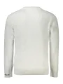 Pepe Jeans Herren-Pullover Grau mieten - Flex-Fashion Verleih