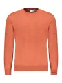 Pepe Jeans Herren Pullover mieten – Braun, Größe: M-XL