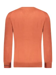 Pepe Jeans Herren Pullover mieten – Braun, Größe: M-XL