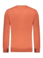 Pepe Jeans Herren Pullover mieten – Braun, Größe: M-XL